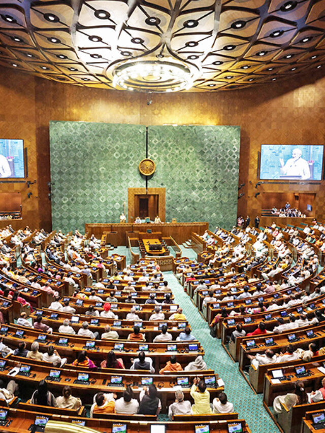 Parliament will have a budget meeting from January 31 to February 9